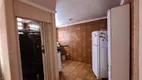 Foto 5 de Casa com 2 Quartos à venda, 100m² em Guaianases, São Paulo