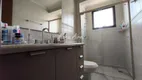 Foto 30 de Apartamento com 4 Quartos à venda, 315m² em Parque Santa Mônica, São Carlos