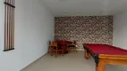 Foto 11 de Apartamento com 2 Quartos à venda, 47m² em Vila Harmonia, Anápolis