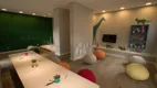 Foto 29 de Apartamento com 2 Quartos à venda, 60m² em Vila Anastácio, São Paulo