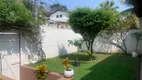 Foto 11 de Casa de Condomínio com 6 Quartos para alugar, 600m² em Anil, Rio de Janeiro
