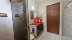 Foto 10 de Apartamento com 2 Quartos à venda, 103m² em Marapé, Santos