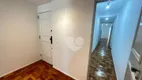 Foto 12 de Apartamento com 4 Quartos à venda, 206m² em Copacabana, Rio de Janeiro