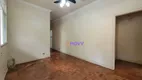 Foto 8 de Apartamento com 3 Quartos à venda, 100m² em Fonseca, Niterói