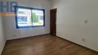 Foto 28 de Casa de Condomínio com 4 Quartos à venda, 222m² em Urbanova, São José dos Campos
