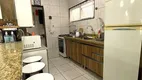 Foto 15 de Apartamento com 2 Quartos à venda, 70m² em Enseada, Guarujá