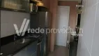 Foto 7 de Apartamento com 3 Quartos à venda, 77m² em Jardim Guanabara, Campinas