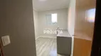 Foto 6 de Apartamento com 2 Quartos à venda, 61m² em Jardim Eldorado, Presidente Prudente