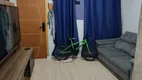 Foto 15 de Apartamento com 2 Quartos à venda, 44m² em Jardim Brasilia Zona Norte, São Paulo