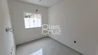 Foto 8 de Apartamento com 3 Quartos à venda, 74m² em Costazul, Rio das Ostras