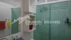 Foto 28 de Apartamento com 3 Quartos à venda, 67m² em Jardim Olavo Bilac, São Bernardo do Campo