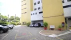 Foto 3 de Apartamento com 3 Quartos à venda, 80m² em Encruzilhada, Recife