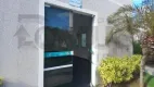 Foto 5 de Apartamento com 2 Quartos à venda, 45m² em Inácio Barbosa, Aracaju