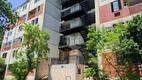 Foto 49 de Apartamento com 2 Quartos à venda, 61m² em Del Castilho, Rio de Janeiro