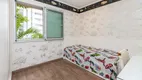 Foto 25 de Apartamento com 3 Quartos à venda, 90m² em Campo Belo, São Paulo