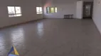 Foto 2 de Sala Comercial para alugar, 17m² em Km 18, Osasco