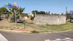 Foto 8 de Lote/Terreno para alugar, 620m² em Parque Jambeiro, Campinas