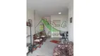 Foto 5 de Apartamento com 3 Quartos à venda, 71m² em Vila Osasco, Osasco