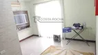 Foto 14 de Casa com 2 Quartos à venda, 120m² em Jardim da Cidade, Salto