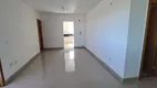 Foto 2 de Apartamento com 4 Quartos à venda, 150m² em Santa Inês, Belo Horizonte