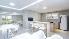 Foto 37 de Apartamento com 3 Quartos à venda, 76m² em Marechal Rondon, Canoas