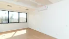 Foto 9 de Ponto Comercial para venda ou aluguel, 360m² em Itaim Bibi, São Paulo