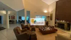 Foto 8 de Casa de Condomínio com 4 Quartos à venda, 500m² em Granja Viana, Embu das Artes