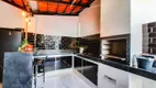 Foto 2 de Apartamento com 3 Quartos à venda, 111m² em Vila Belo Horizonte, Divinópolis