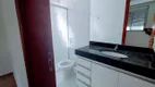 Foto 15 de Apartamento com 4 Quartos à venda, 120m² em Alto Barroca, Belo Horizonte