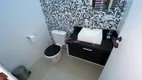 Foto 19 de Casa de Condomínio com 4 Quartos à venda, 170m² em Manguinhos, Armação dos Búzios