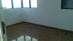 Foto 26 de Sala Comercial para venda ou aluguel, 90m² em Jardins, São Paulo