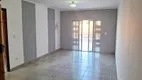 Foto 6 de Sobrado com 3 Quartos para alugar, 426m² em Cipava, Osasco