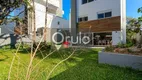 Foto 38 de Casa de Condomínio com 4 Quartos à venda, 300m² em Pedra Redonda, Porto Alegre