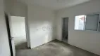 Foto 6 de Apartamento com 2 Quartos à venda, 58m² em Vila Gabriel, Sorocaba