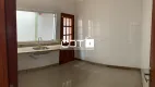 Foto 8 de Casa com 3 Quartos à venda, 120m² em Europa, Contagem