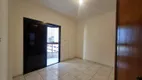 Foto 19 de Apartamento com 3 Quartos à venda, 118m² em Vila Guilhermina, Praia Grande