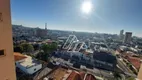 Foto 6 de Apartamento com 2 Quartos à venda, 73m² em Alto Cafezal, Marília