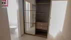 Foto 25 de Apartamento com 3 Quartos à venda, 107m² em Conceição, São Paulo