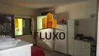 Foto 22 de Casa com 2 Quartos à venda, 135m² em Vila Industrial, Bauru