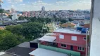 Foto 49 de Casa com 3 Quartos à venda, 360m² em Veloso, Osasco