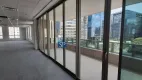 Foto 6 de Sala Comercial para alugar, 477m² em Itaim Bibi, São Paulo