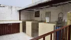 Foto 22 de Casa com 4 Quartos à venda, 500m² em Santa Paula, São Caetano do Sul