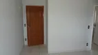 Foto 8 de Apartamento com 2 Quartos à venda, 50m² em Areão, Cuiabá