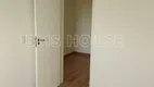 Foto 11 de Casa com 3 Quartos à venda, 100m² em Granja Viana, Cotia