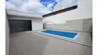 Foto 3 de Casa com 3 Quartos à venda, 230m² em Estância das Flores, Jaguariúna