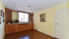 Foto 11 de Apartamento com 3 Quartos à venda, 256m² em Cerqueira César, São Paulo