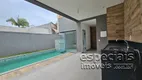 Foto 15 de Casa de Condomínio com 4 Quartos à venda, 350m² em Barra da Tijuca, Rio de Janeiro