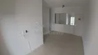 Foto 2 de Apartamento com 2 Quartos à venda, 51m² em Vila Sao Judas Tadeu, São José do Rio Preto