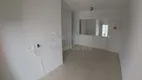 Foto 2 de Apartamento com 2 Quartos para alugar, 51m² em Vila Sao Judas Tadeu, São José do Rio Preto