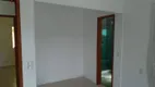 Foto 20 de Casa com 3 Quartos à venda, 400m² em Pechincha, Rio de Janeiro